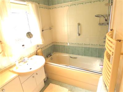 Picture 11